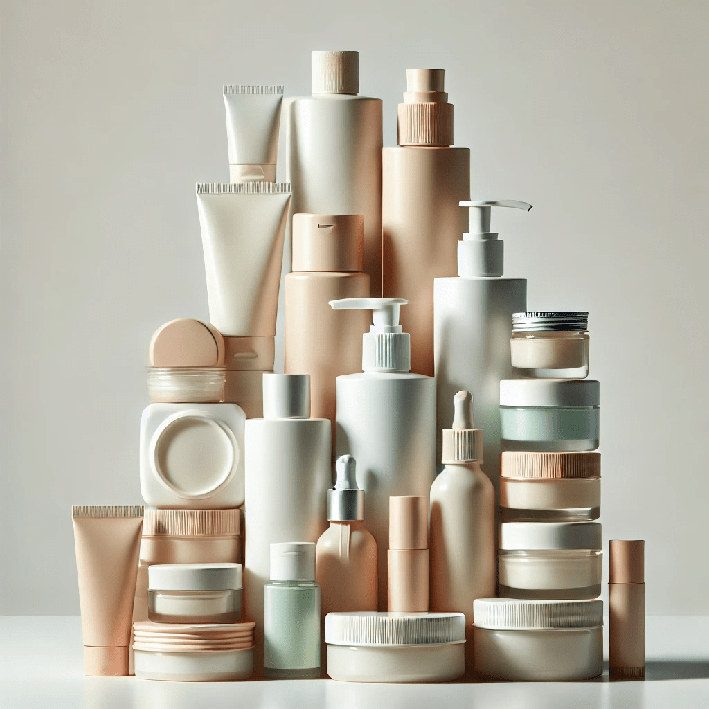 5 Essential Items To Try During The Harmattan&nbsp;Season